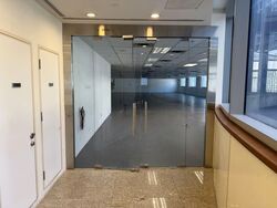 Haw Par Centre (D9), Office #586599101